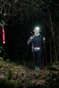 BIB: 
                            <button type="button" onclick="openModal(19405121)" class="btn btn-primary btn-sm float-right btn-popup" data-toggle="modal" data-target=".modal-high-quality">
                        <i class="fas fa-shopping-cart"></i> Add to Cart
                    </button>
                                            <button type="button" onclick="isThisMe(19405121, true)" class="btn btn-success btn-sm float-right btn-popup btn-isme hidden" data-toggle="tooltip" data-placement="bottom" title="นี่คือรูปของคุณใช่ไหม คลิกที่นี่เพื่อเอาเข้าอัลบั้ม">
                        <i class="fas fa-plus"></i> Add to album
                    </button>
                    <button type="button" onclick="isThisMe(19405121, false)" class="btn btn-warning btn-sm float-right btn-popup btn-isnotme hidden">
                        <i class="fas fa-ban"></i> Remove from album
                    </button>